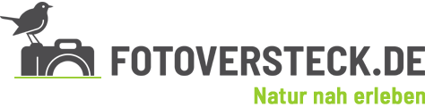 Fotoversteck.de